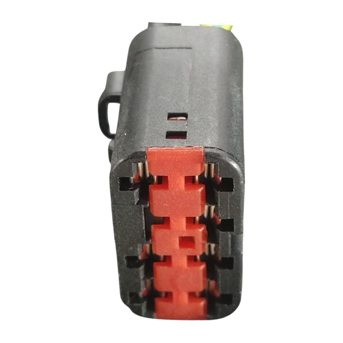 Conector Eléctrico FORD MYSTIQUE – vista 4
