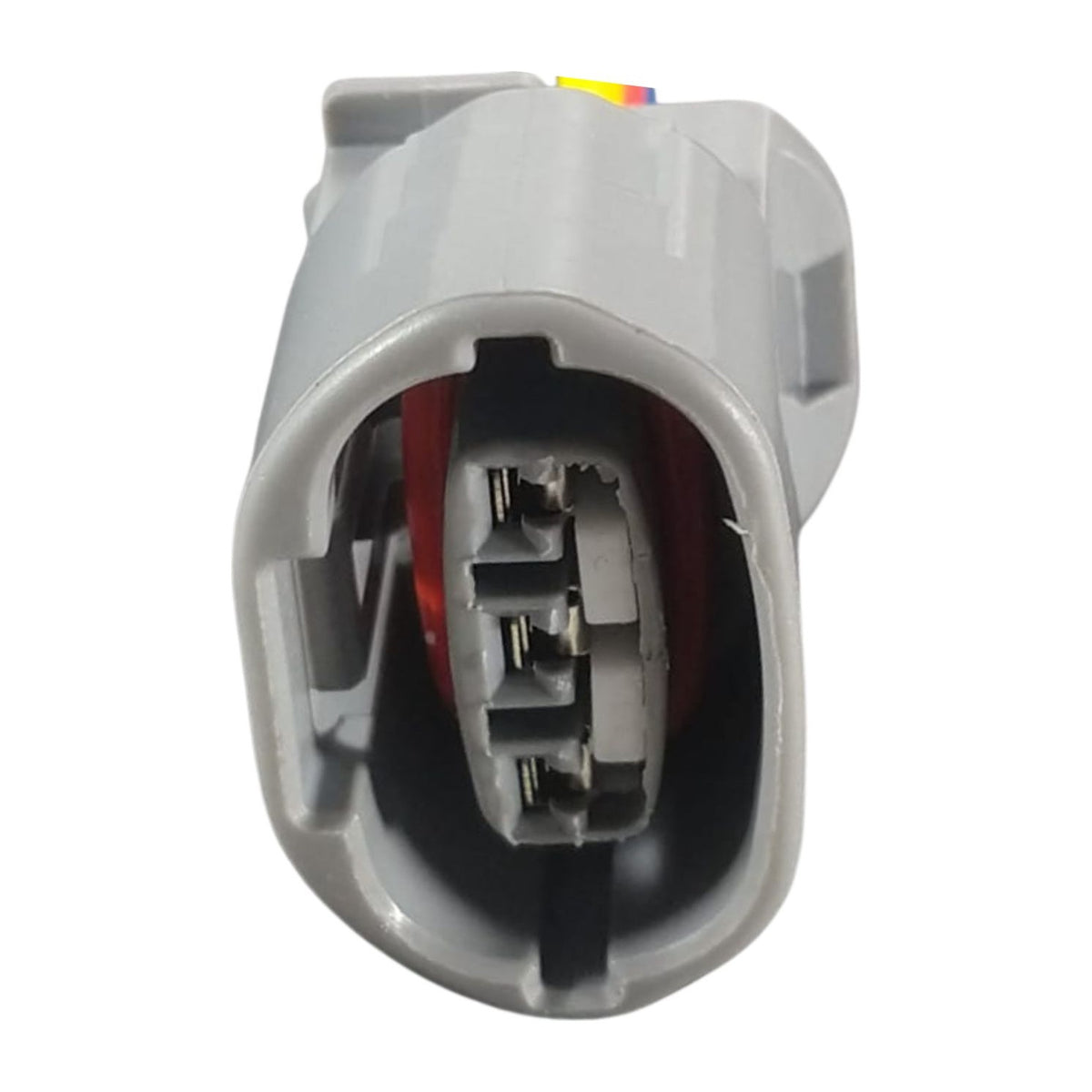 Conector de Regulador de Alternador TOYOTA, CAMRY, CELICA – vista 5