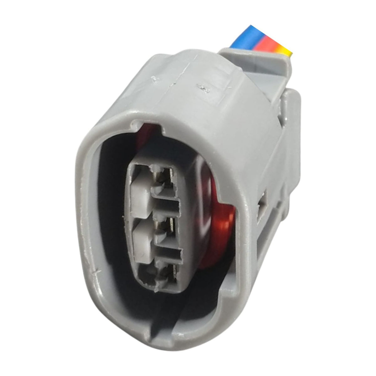 Conector de Regulador de Alternador TOYOTA, CAMRY, CELICA – vista 6