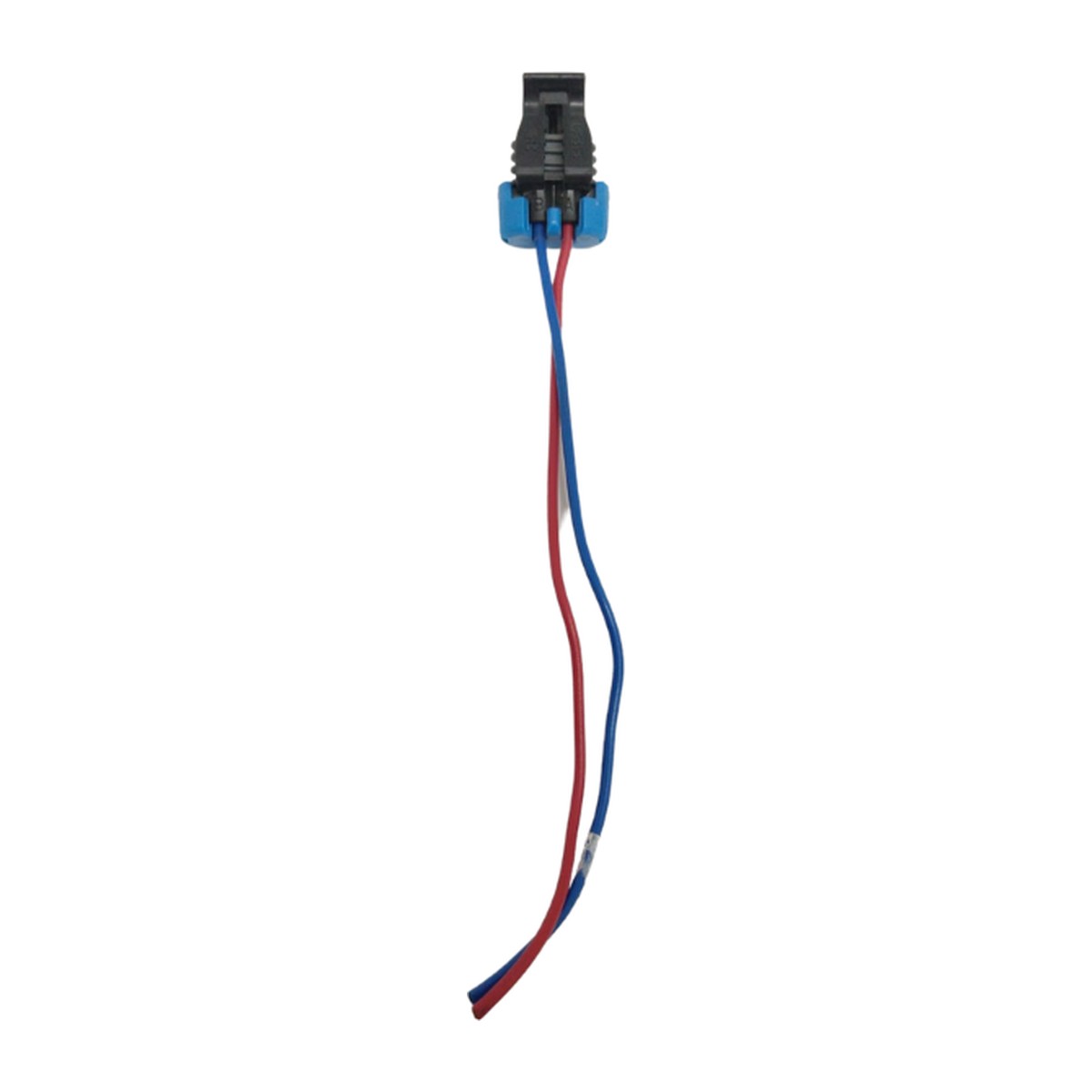 Conector Eléctrico BUICK CADILLAC CHEVROLET DODGE GMC JEEP KIA PONTIAC SATURN – vista 3