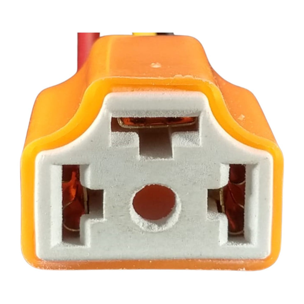 Soquet para Foco H4 H4 – vista 2
