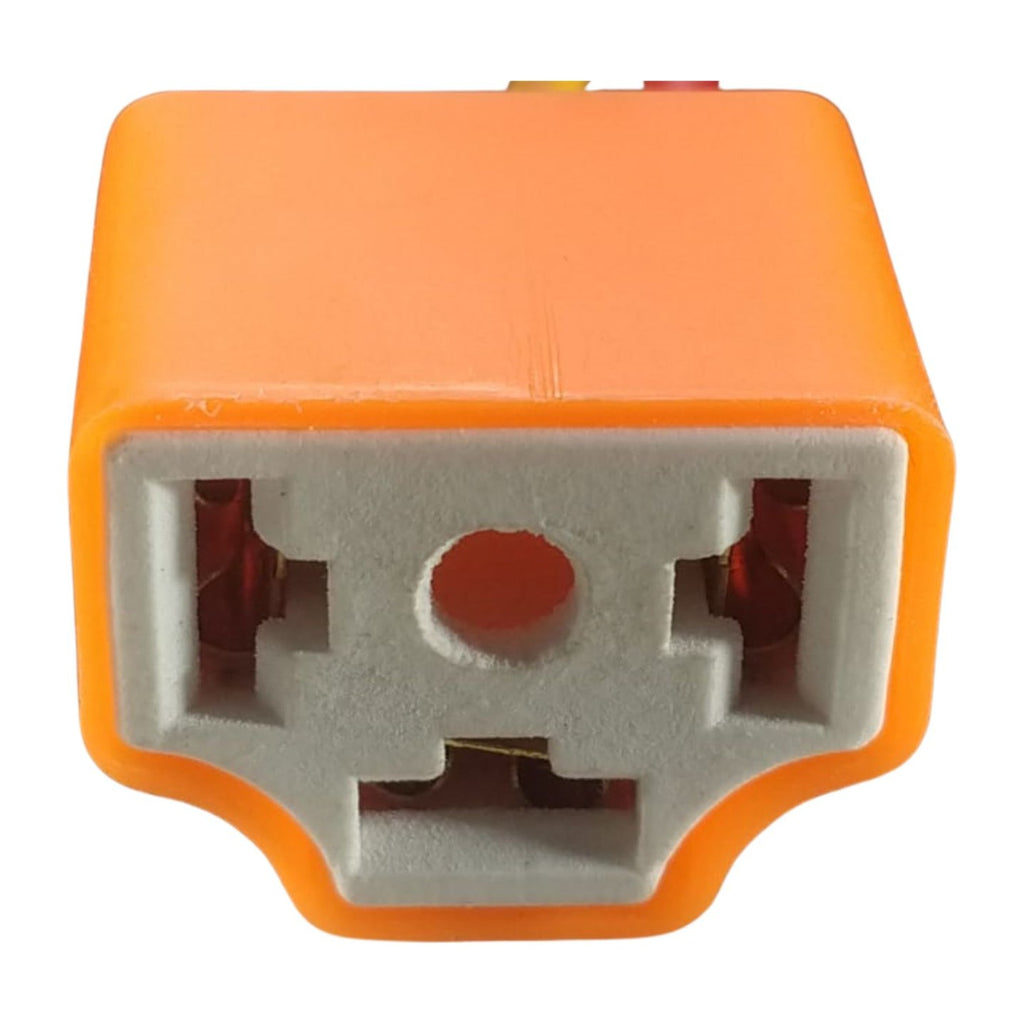Soquet para Foco H4 H4 – vista 3