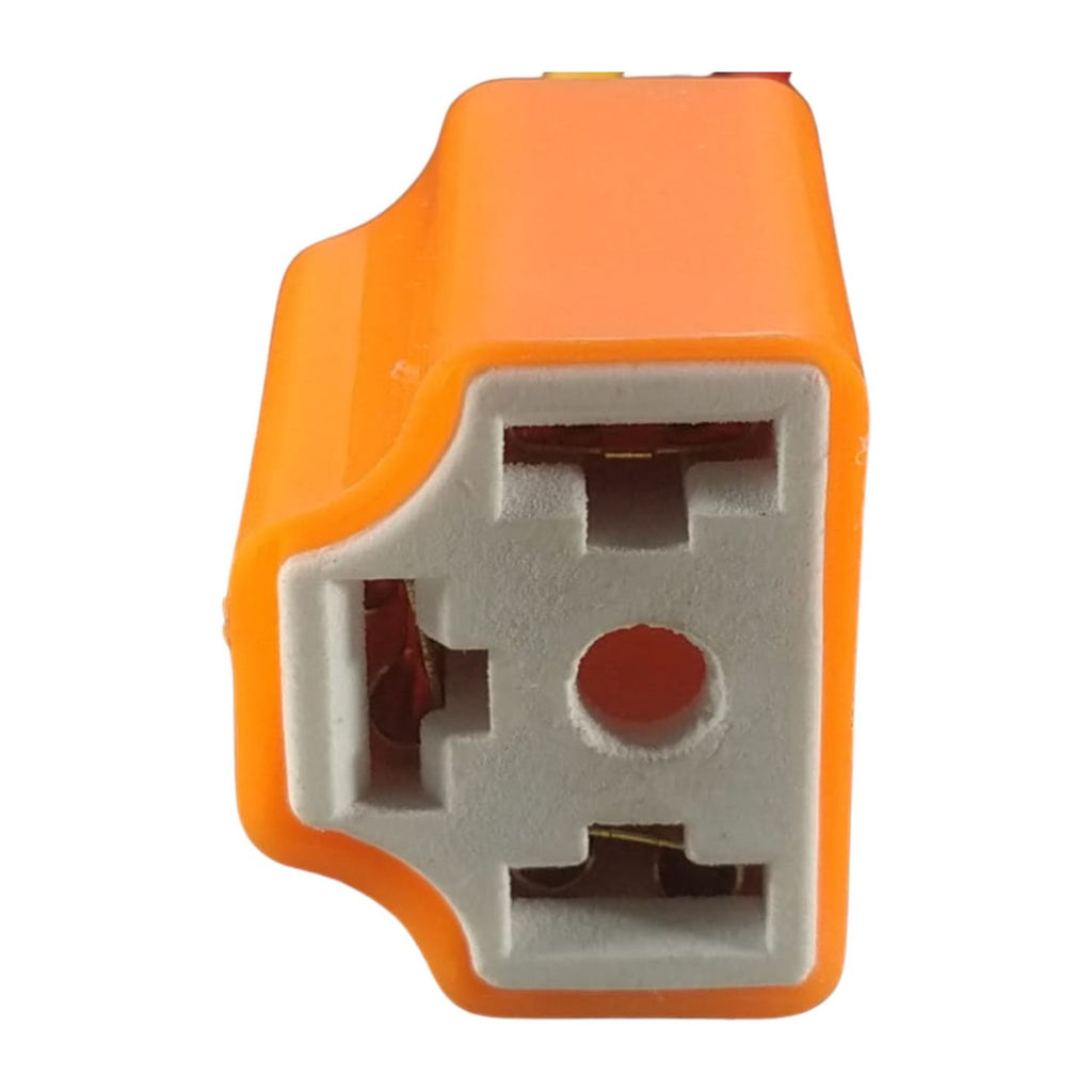 Soquet para Foco H4 H4 – vista 4