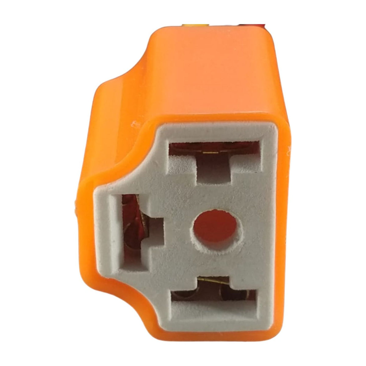 Soquet para Foco H4 H4 – vista 4