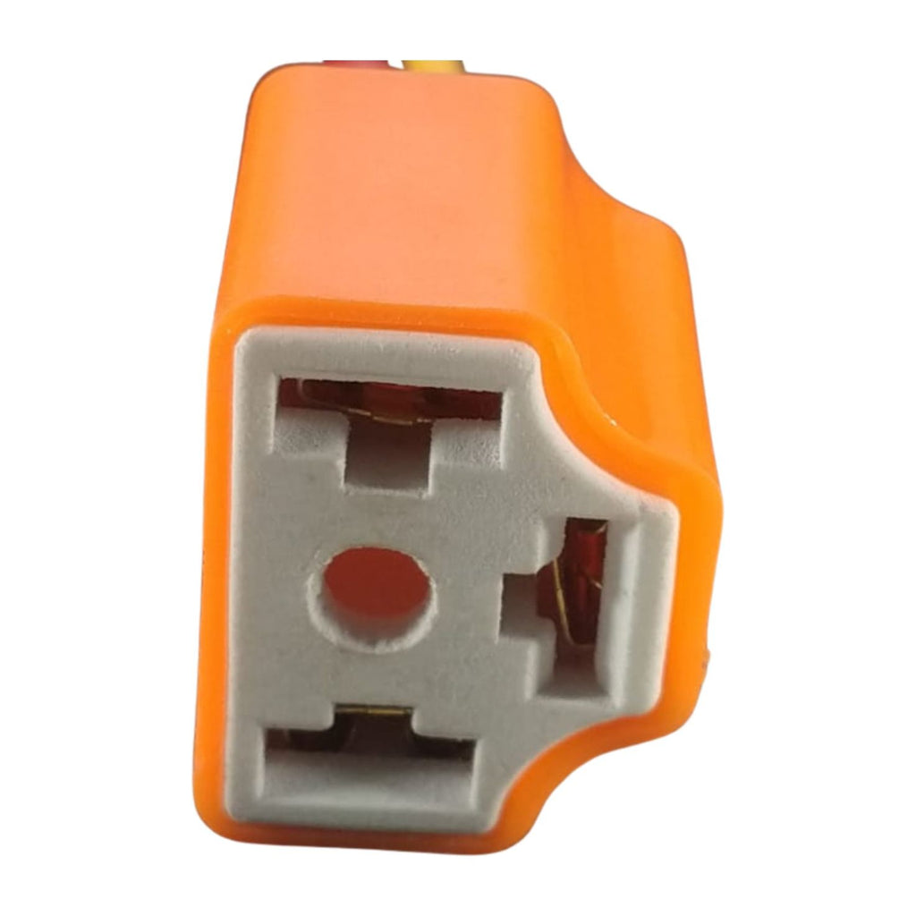 Soquet para Foco H4 H4 – vista 5