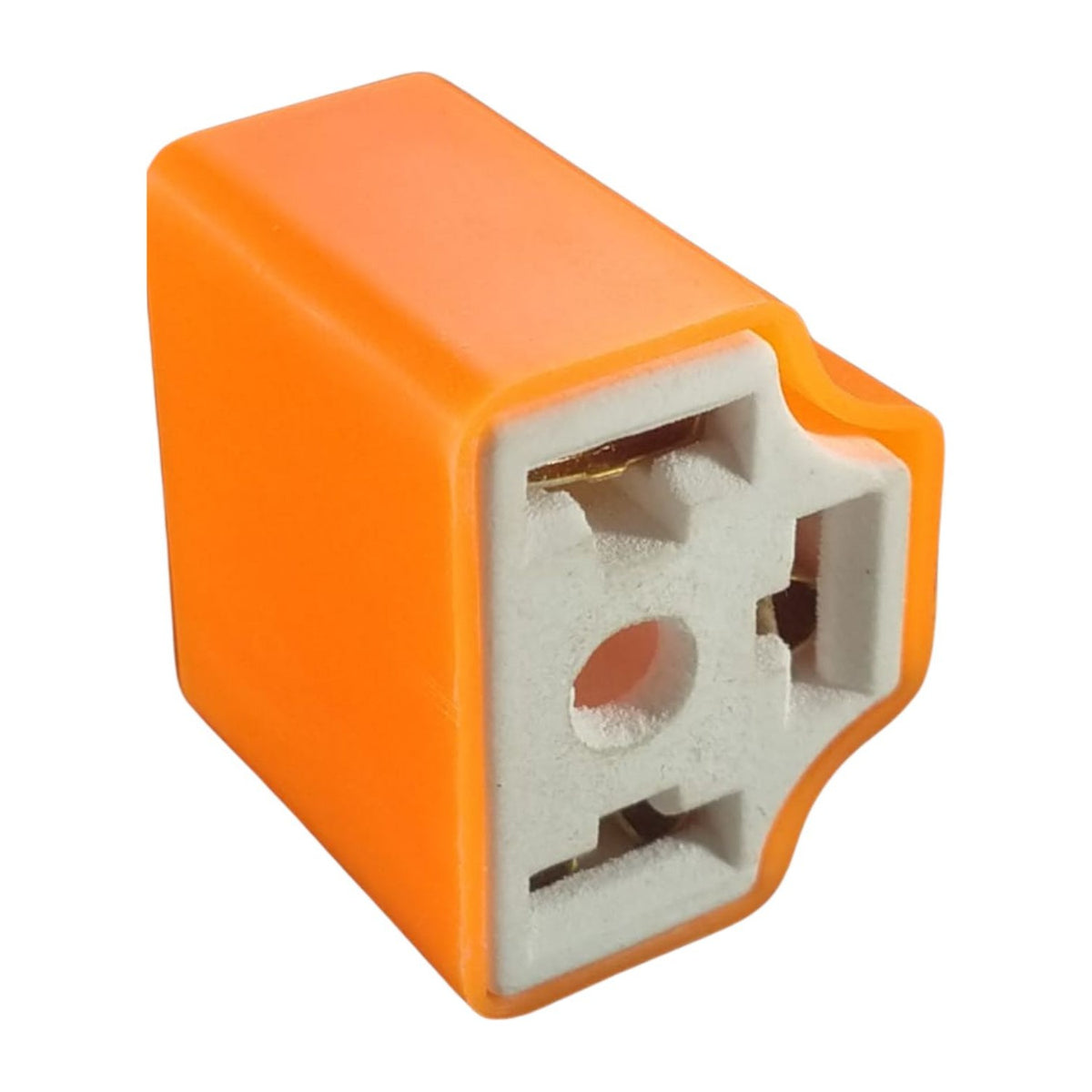 Soquet para Foco H4 H4 – vista 6