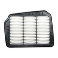 Filtro de Aire Suzuki Forenza / Chevrolet Optra – vista 1