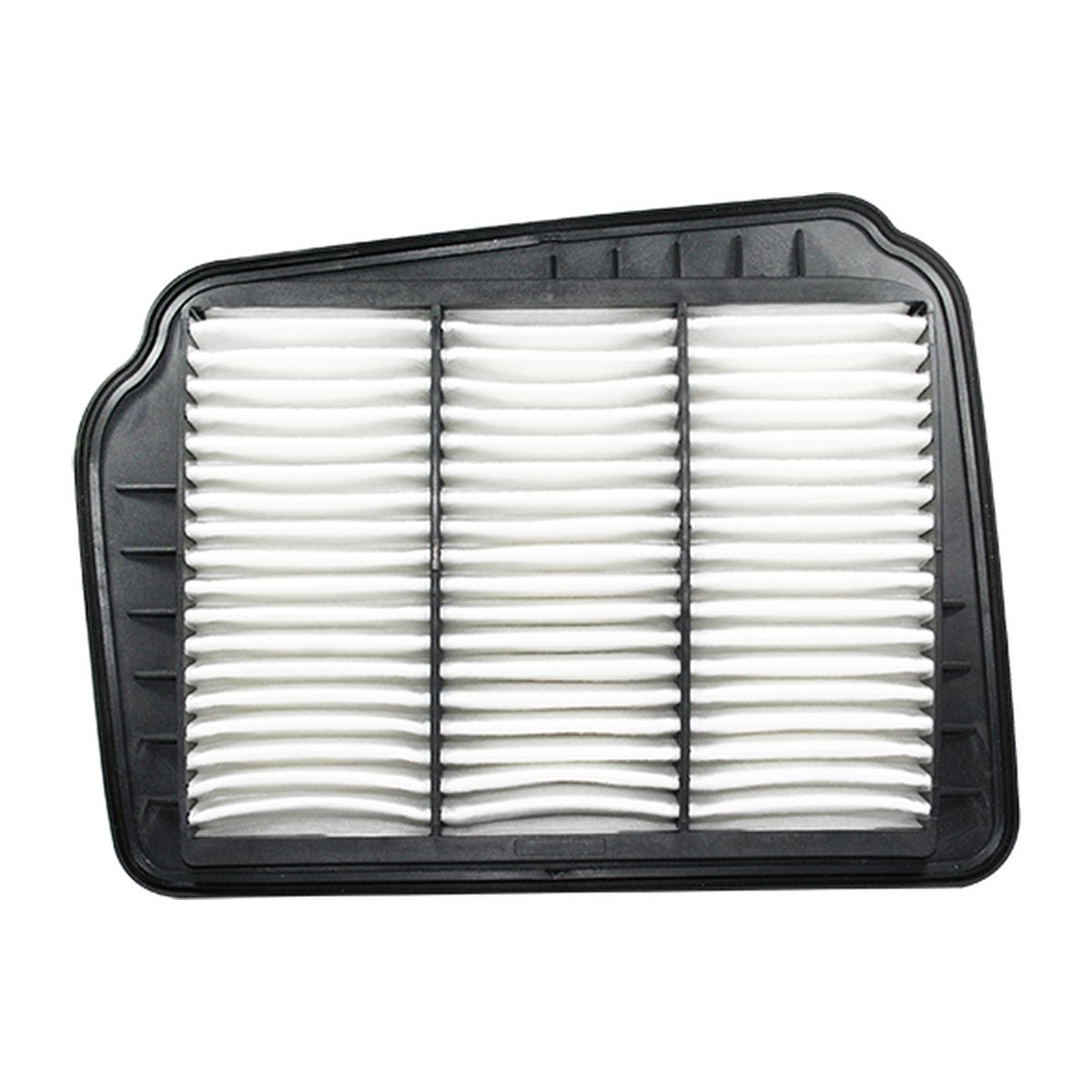 Filtro de Aire Suzuki Forenza / Chevrolet Optra – vista 1