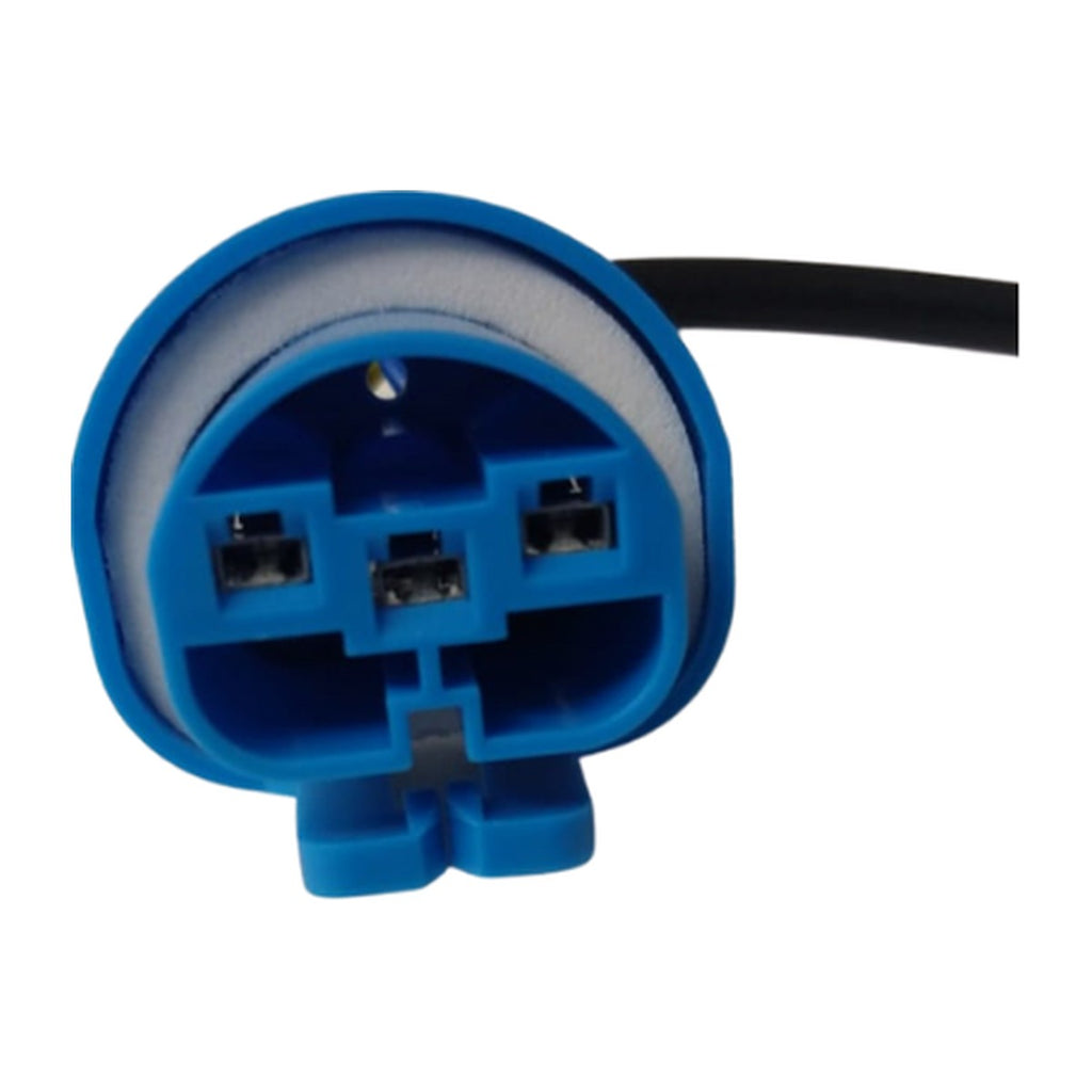 Módulo Canbus para LED 9004 9007 – vista 4