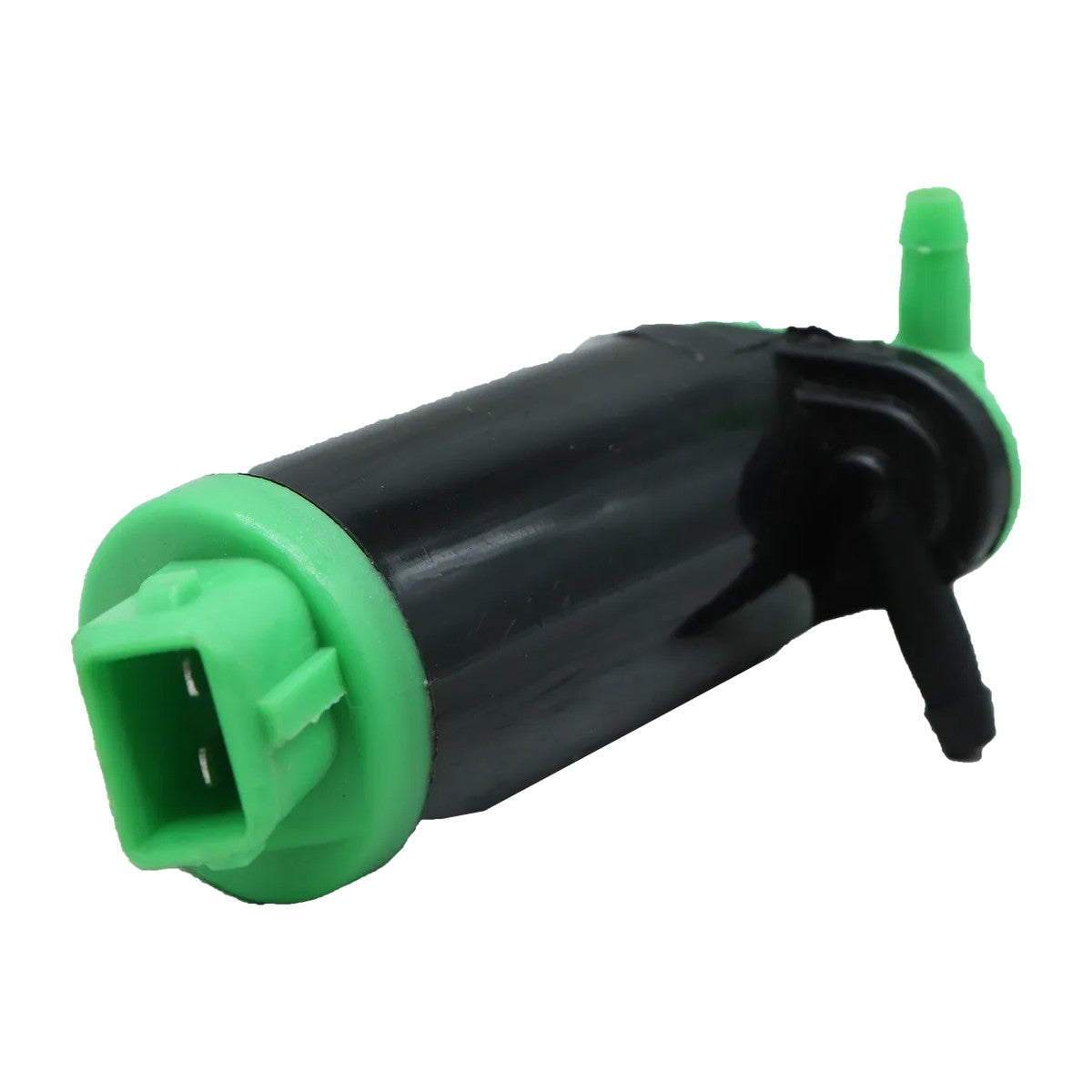 Motorcito Deposito Limpia Parabrisa Peugeot 206 / Peugeot 306 – vista 2