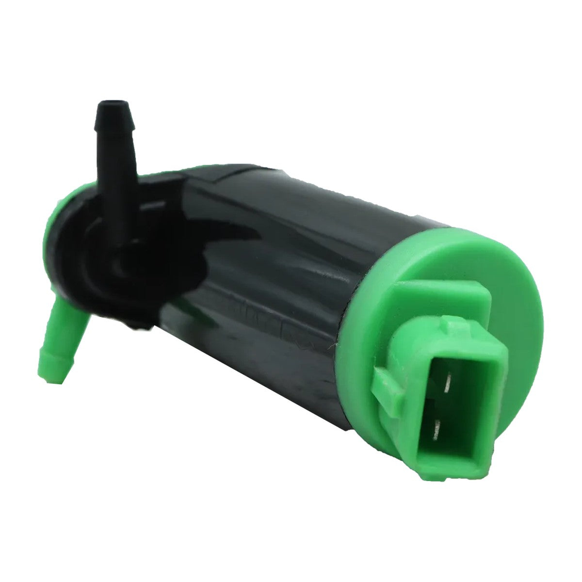 Motorcito Deposito Limpia Parabrisa Peugeot 206 / Peugeot 306 – vista 4