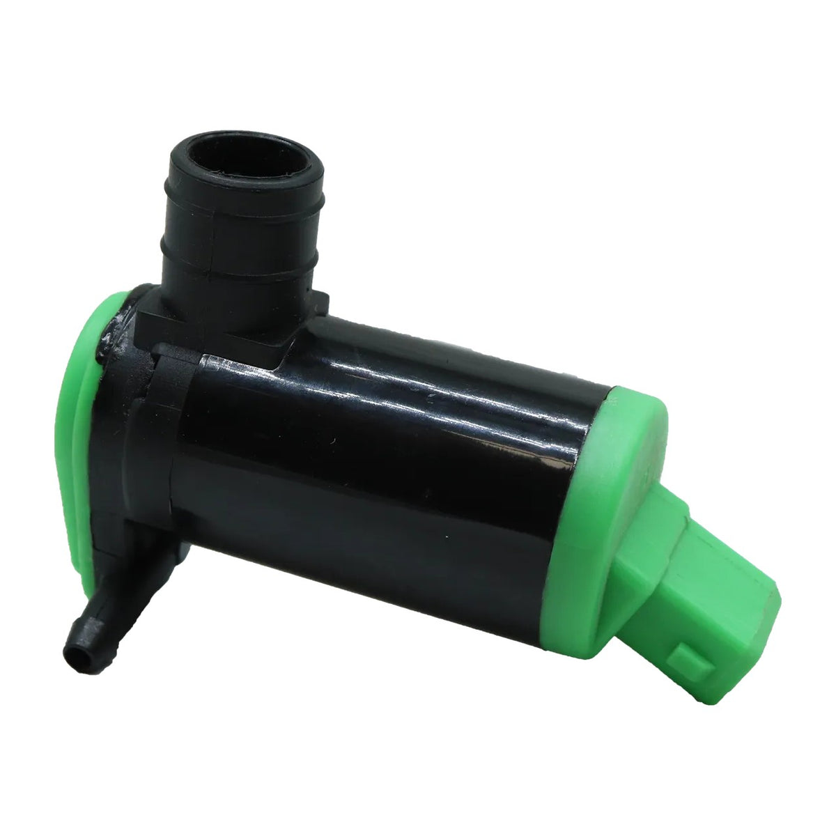 Motorcito Deposito Limpia Parabrisa Peugeot 206 / Peugeot 306 – vista 1