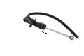 Bomba de Clutch CM-1000