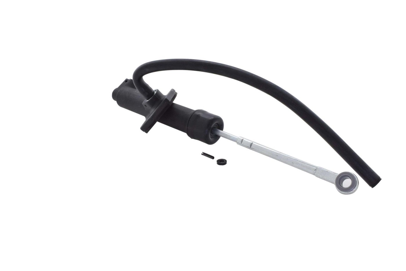 Bomba de Clutch CM-1000