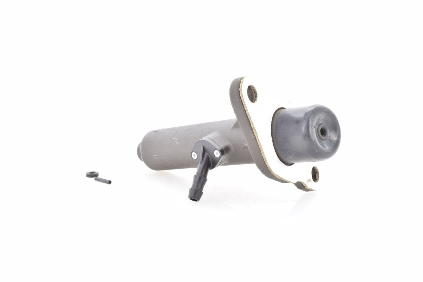 Bomba de Clutch CM-1003