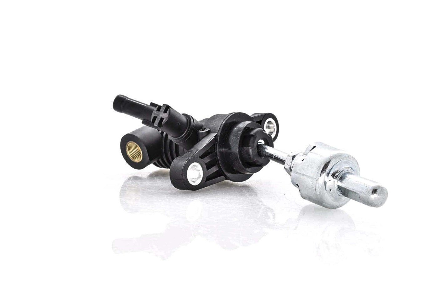 Bomba de Clutch CM-1050