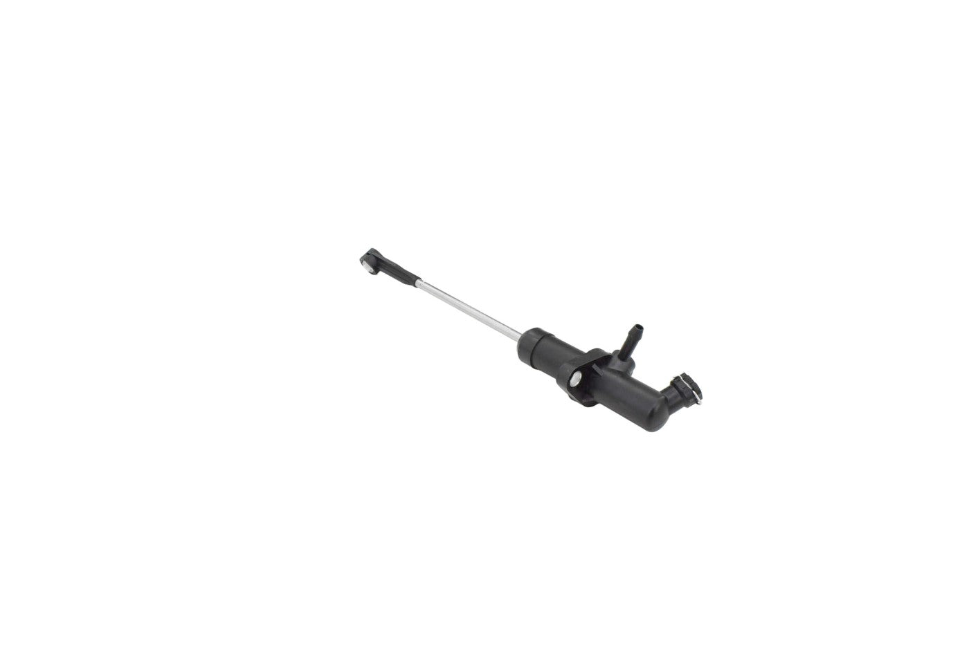Bomba de Clutch CM-1055