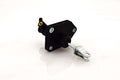 Bomba de Clutch CM-1081
