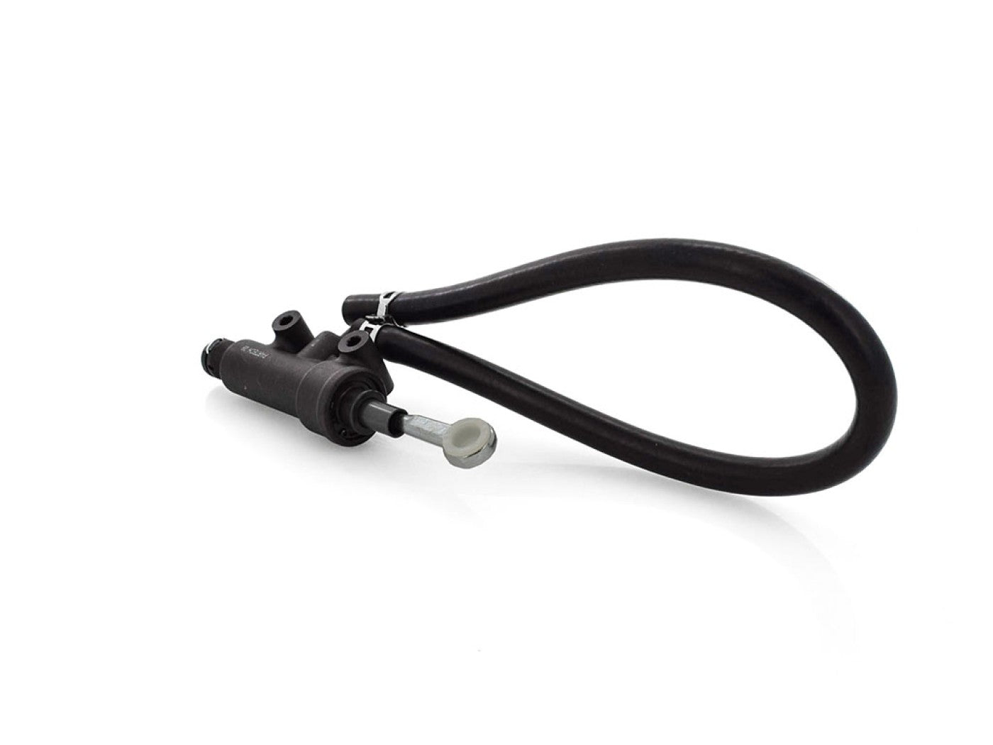 Bomba de Clutch CM-1095