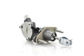 Bomba de Clutch CM-1120