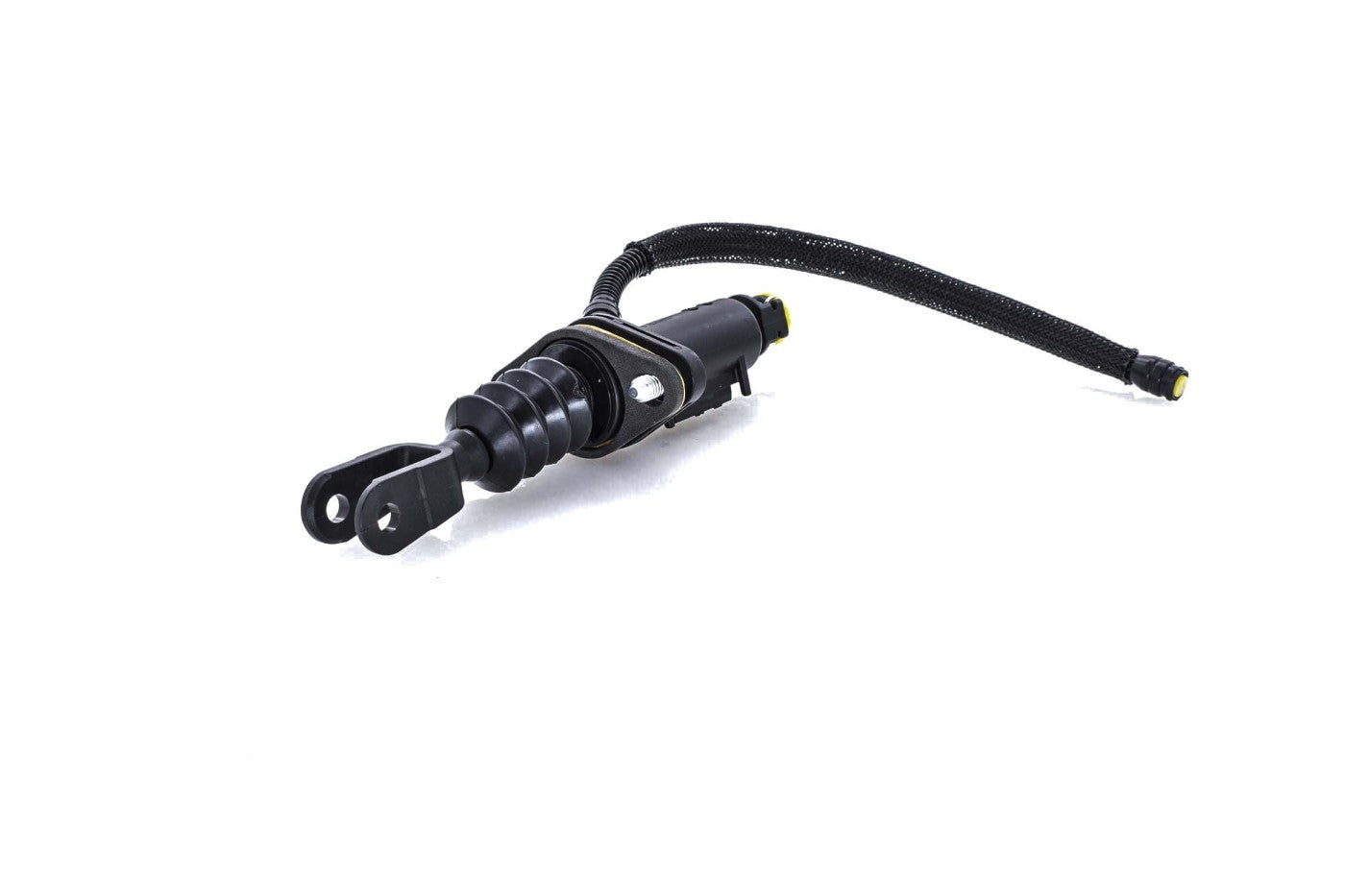 Bomba de Clutch CM-1124