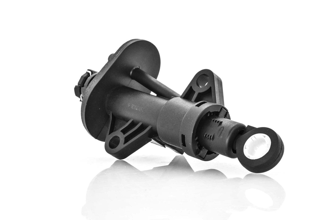 Bomba de Clutch CM-1125