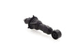 Bomba de Clutch CM-1162