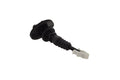 Bomba de Clutch CM-1187