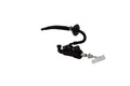 Bomba de Clutch CM-1204
