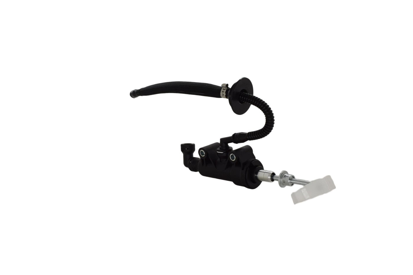 Bomba de Clutch CM-1204