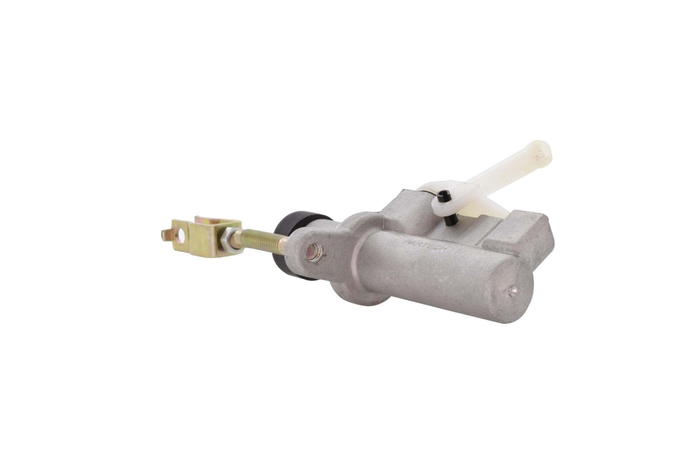 Bomba de Clutch CM-708