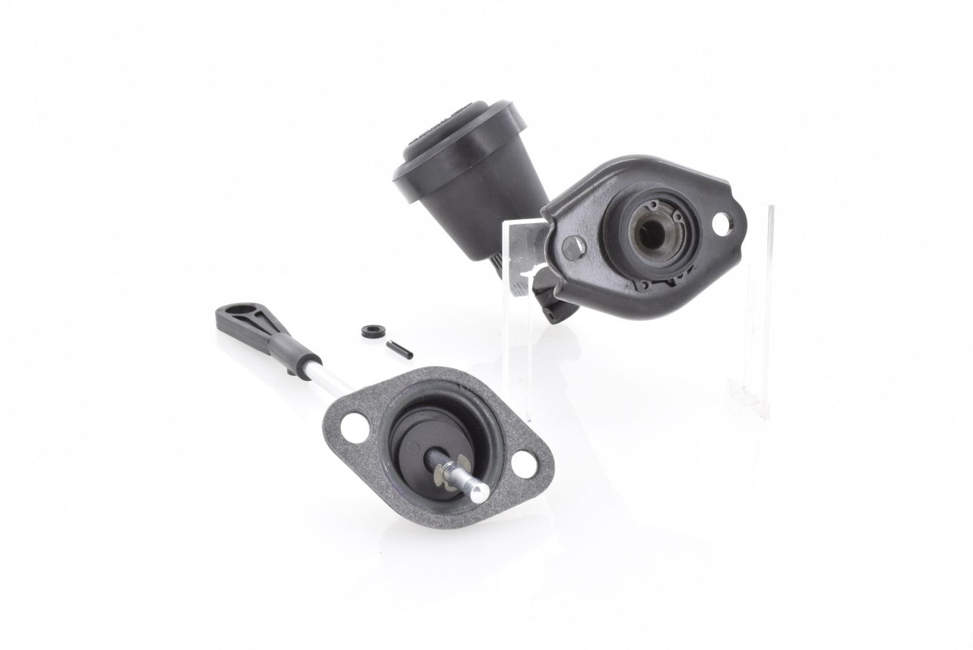 Bomba de Clutch CM-902