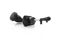 Bomba de Clutch CM-903