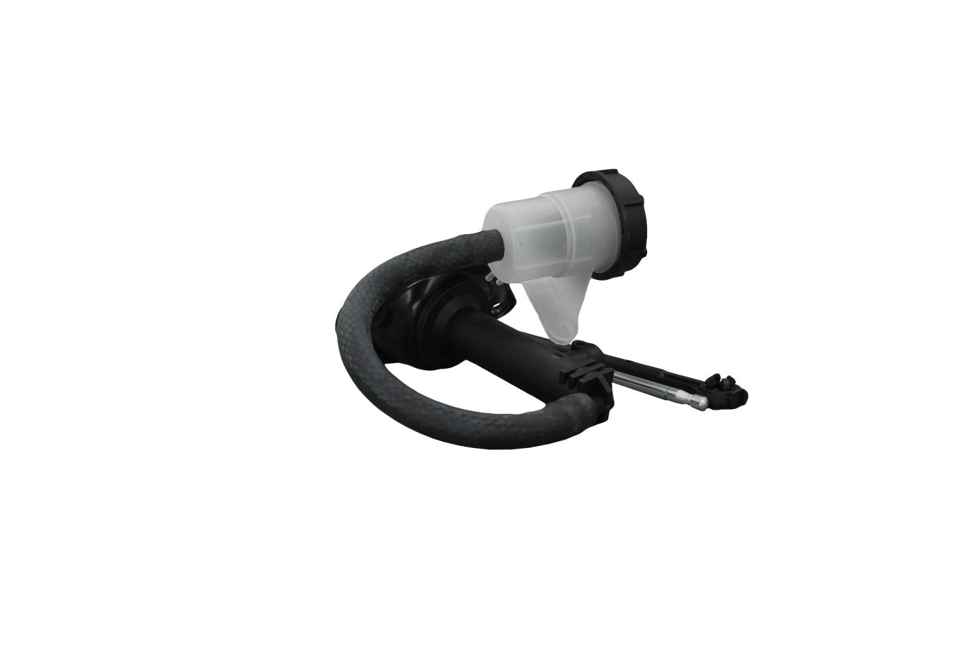 Bomba de Clutch CM-904