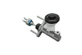 Bomba de Clutch CM-905