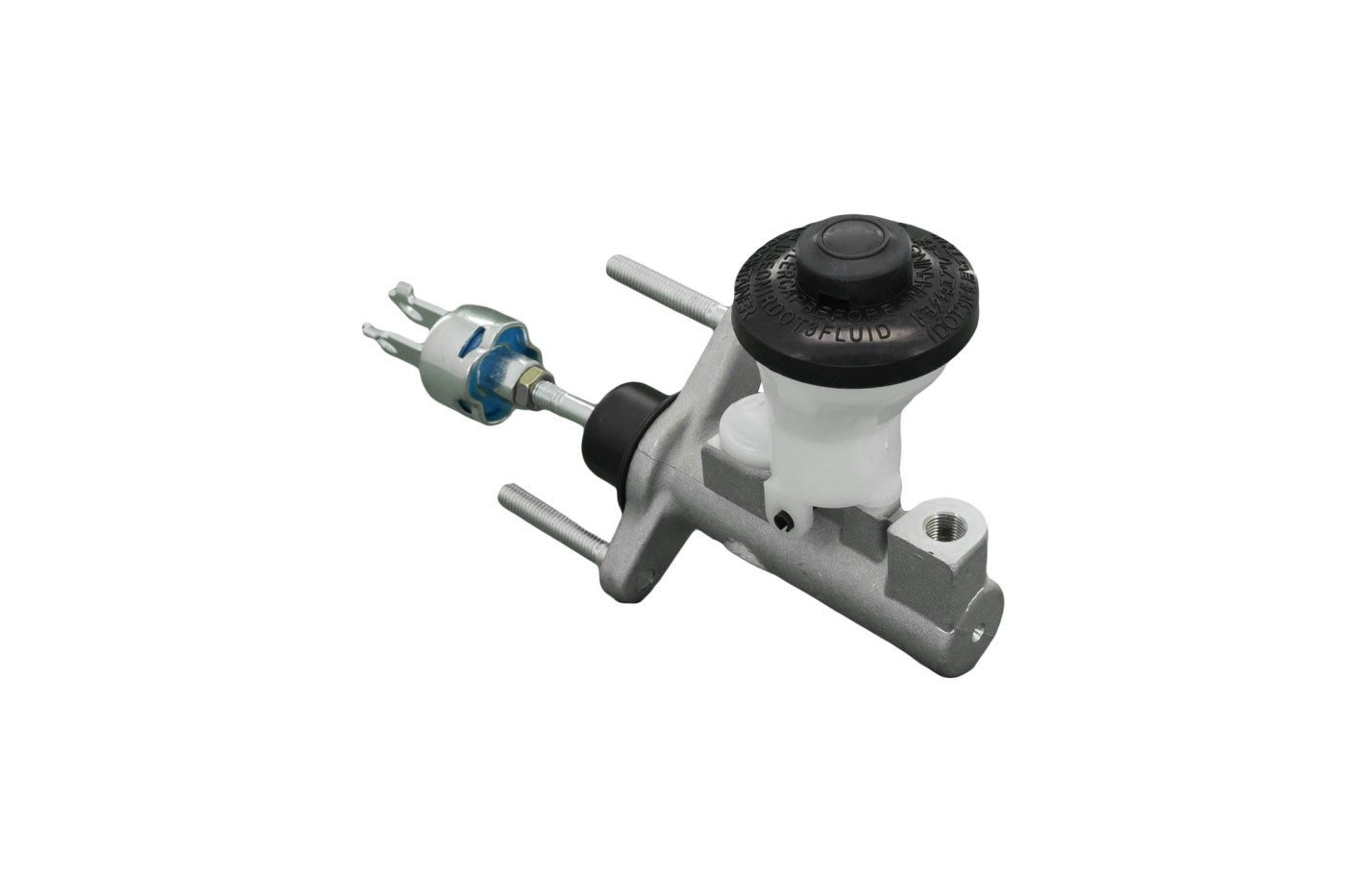 Bomba de Clutch CM-905