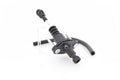Bomba de Clutch CM-906