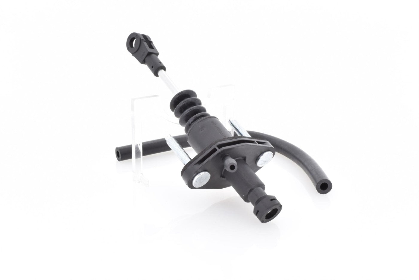 Bomba de Clutch CM-906