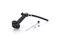 Bomba de Clutch CM-907