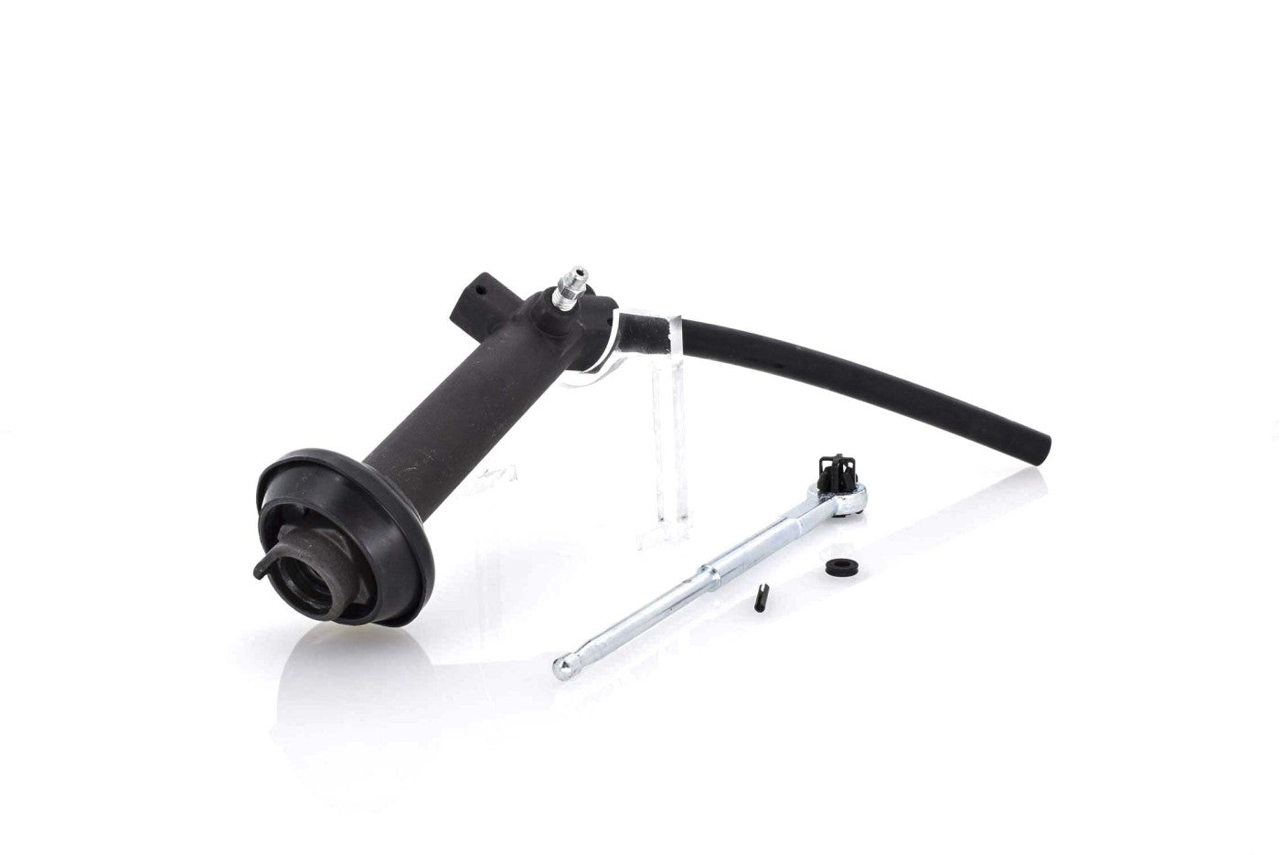 Bomba de Clutch CM-907