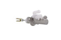 Bomba de Clutch CM-908