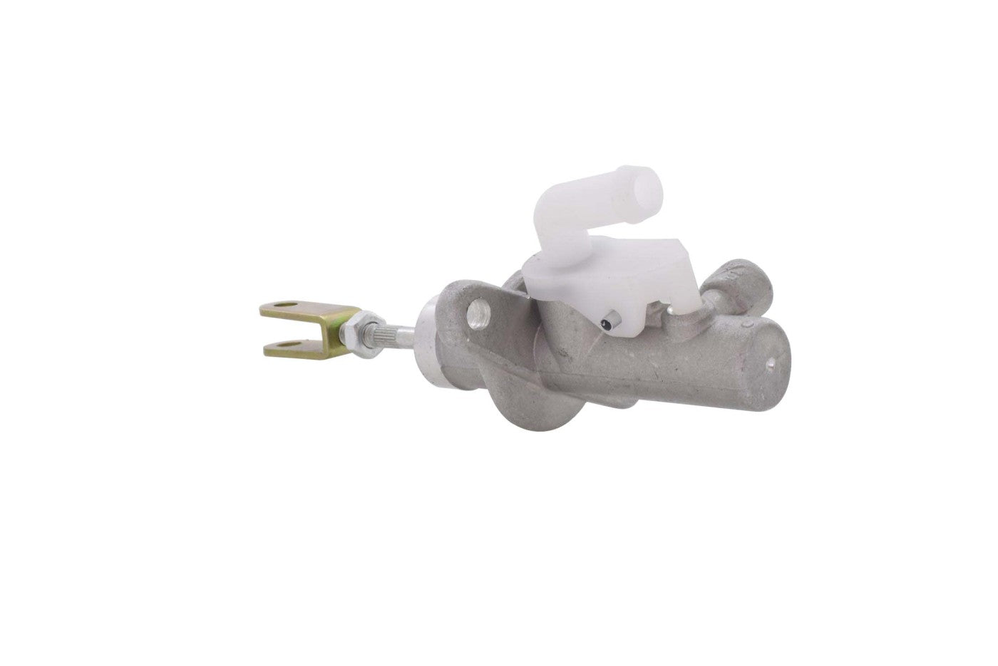 Bomba de Clutch CM-908