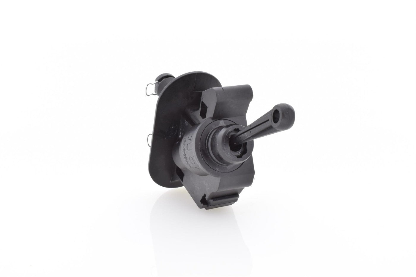 Bomba de Clutch CM-909