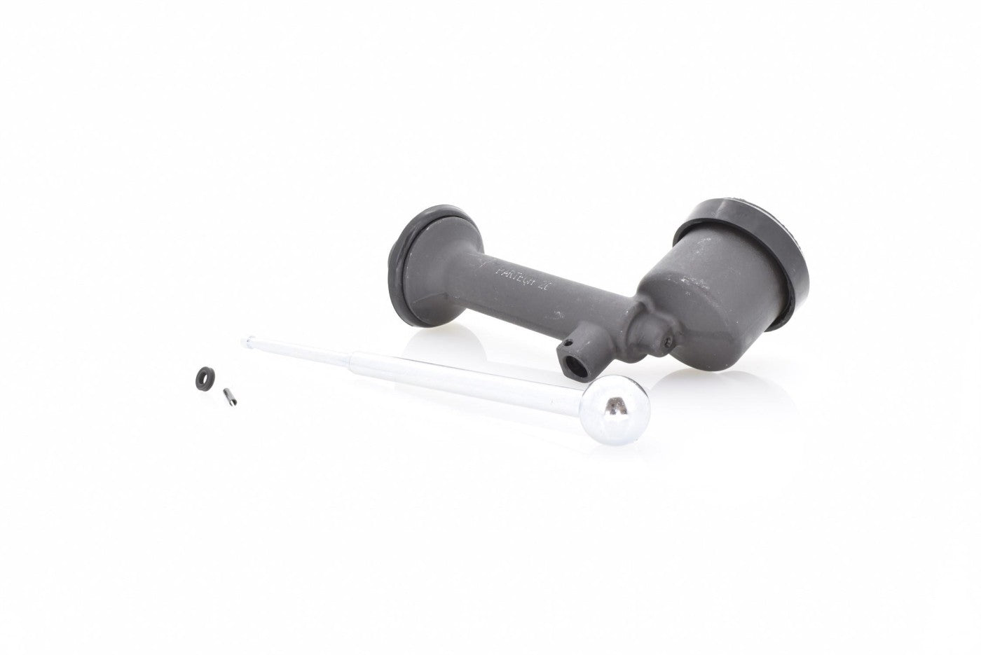 Bomba de Clutch CM-910