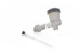 Bomba de Clutch CM-911