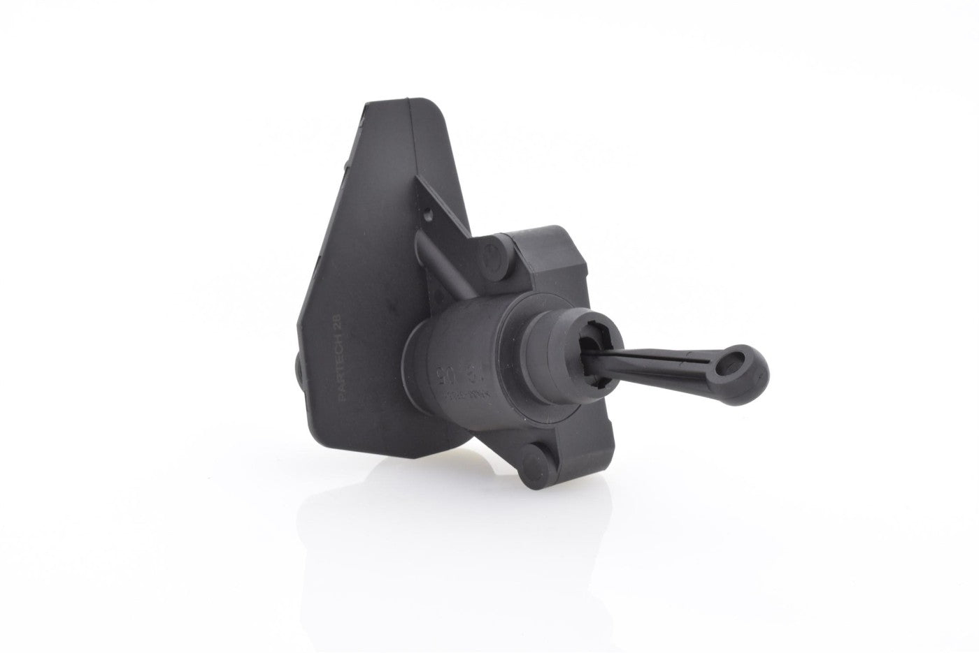 Bomba de Clutch CM-912