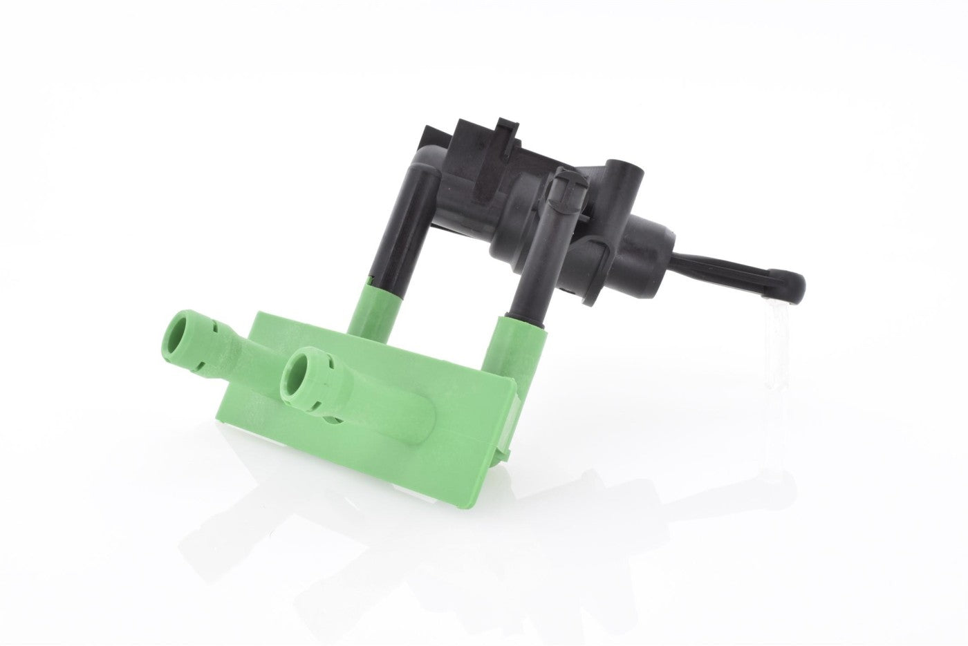 Bomba de Clutch CM-913