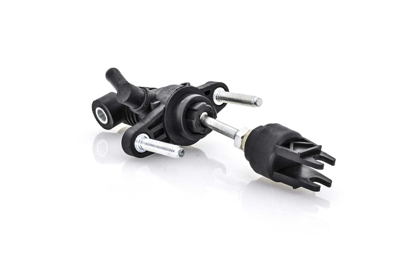 Bomba de Clutch CM-917