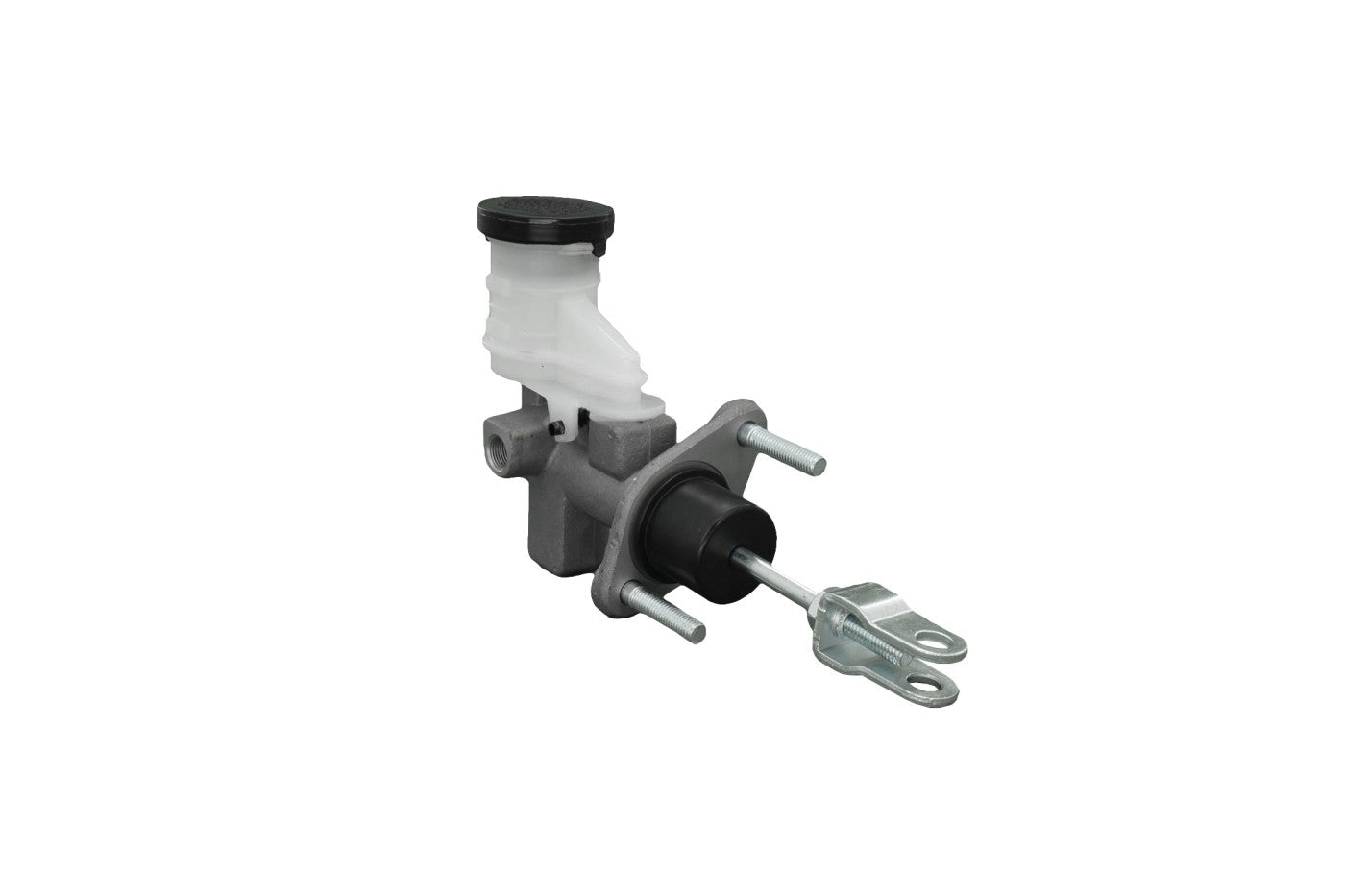 Bomba de Clutch CM-919