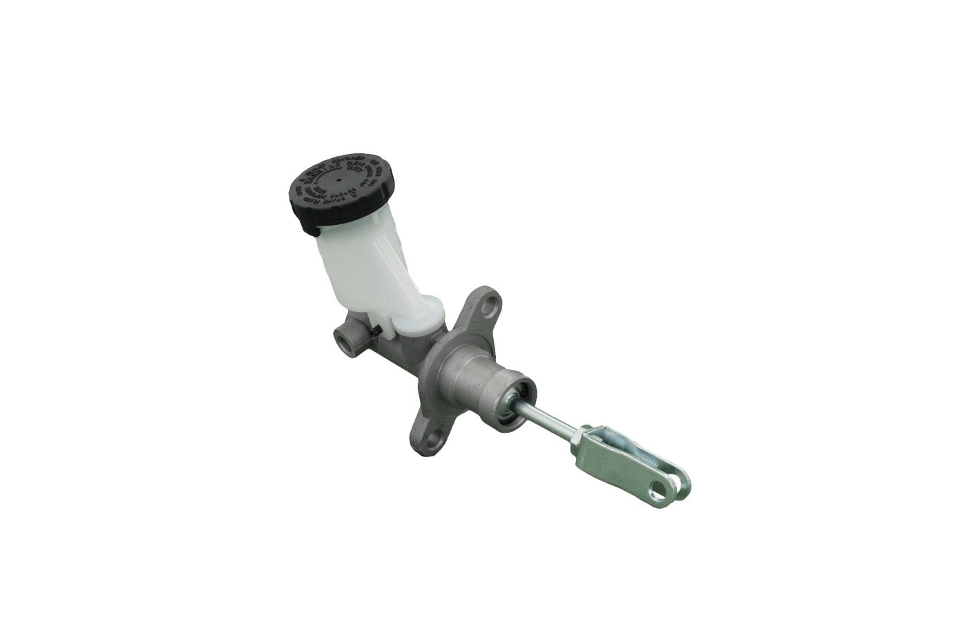 Bomba de Clutch CM-921